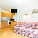 Helis Appartements
