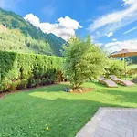Helis Appartements